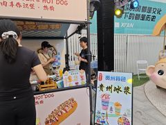 -开元商城(钟楼店)