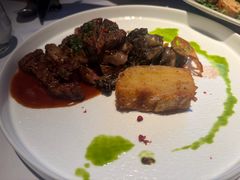 -夏朵花园(复兴西路店)