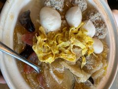 -新白鹿餐厅(滨江银泰店)