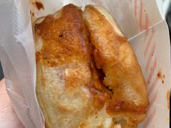 -美康饮品(羊子巷店)
