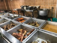 -西环肥仔螺蛳粉(总店)