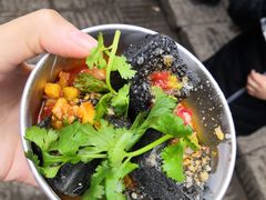 -文和友老长沙臭豆腐(太平街二店)