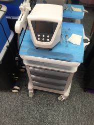 -斐尔国际皮肤管理中心