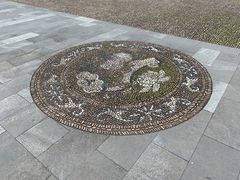 -清漾毛氏文化村