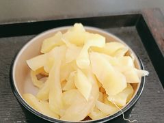-良田悟味(津湾广场店)