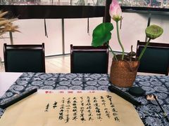 -宏善康享苑颐养中心