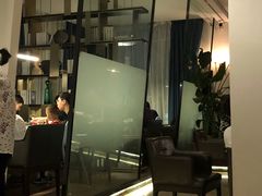-IL Forno 意坊·意大利餐厅(花园店)