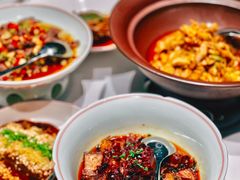 -湘上湘(正大中心总店)