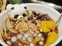 -俏媳妇火锅(宽窄巷子店)