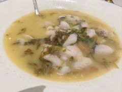 -惠丰堂饭庄(北洼路店)