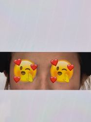 -Yestar 嘉兴艺星医疗美容医院