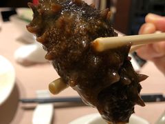 -陶陶居海鲜酒家(新马路店)