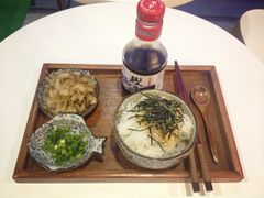 猫饭-MIKAKU(万达广场上海宝山店)