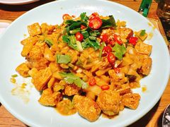 -小核桃品质串店(世茂大道店)