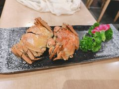 -旺小胖小龙虾