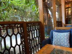 -西关84·History·Art·Cafe