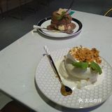 挥手来不及带走一片云彩~来丰隆走走