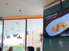 -闽海肴(北辰荟店)