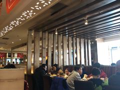 -比格比萨自助(宋家庄店)