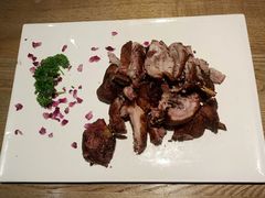 -辛香汇·现炒川菜(武进吾悦店)