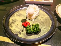 -蒙料·手把肉(望京店)