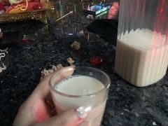 -范特西FANTASY量贩式KTV(民主广场店)