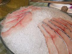 -番食园鲜食火锅(高新店)