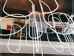 -喜茶(北京五棵松华熙店)