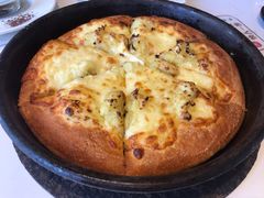 -必胜客(鼓楼店)