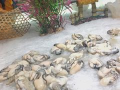 -皇城中餐厅·潮菜传承·私享宴客