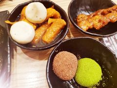 -大连福佳爱琴海购物公园(西安路店)