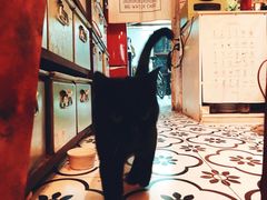 -大水的店(昙华林店)