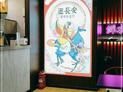 -茶话弄(中贸广场店)