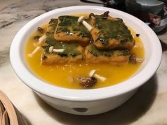-弄堂里(西溪龙湖天街店)