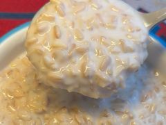 -放哈·甜醅子奶茶创造者(阳光丽景湾店)