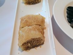 -谭厨中山传家菜.乳鸽.脆鲩鱼(华强北中航城店)