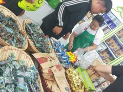 -乌兰布统草原