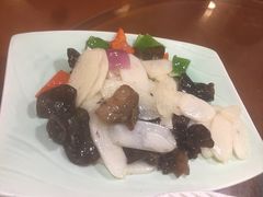 -蜀香九碗土菜馆(西林豫府店)