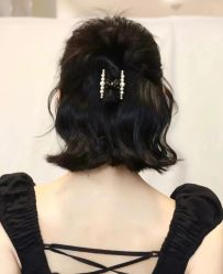 -Kraemer Paris  苏豪路易士·嘉玛发廊