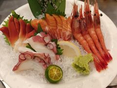-大渔之观(安贞店)