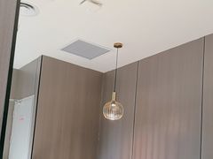 -半天妖烤鱼(西直门凯德mall店)