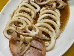 -甜甜屋(解放中路店)