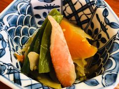 -蟹料理 北海道かに将軍(札幌本店)