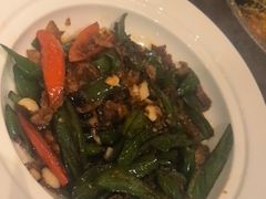 -百姓渔村(南中环店)