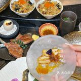 东山岛！都来吃！发现了一家装修高级又好吃的铁板烧！