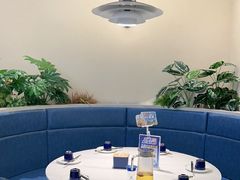 -兰湘子·湘菜小炒(盛龙广场店)