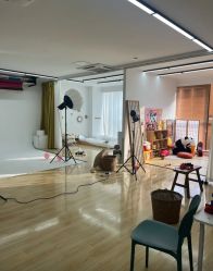 -可乐大王自然光儿童摄影(园区店)