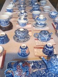 -星光兔·西扶海棠·写真馆(景德镇店)