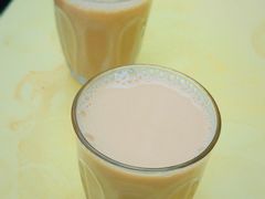 -老光明岗琼甜茶馆