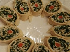 -翠亭酒家(山西南路店)